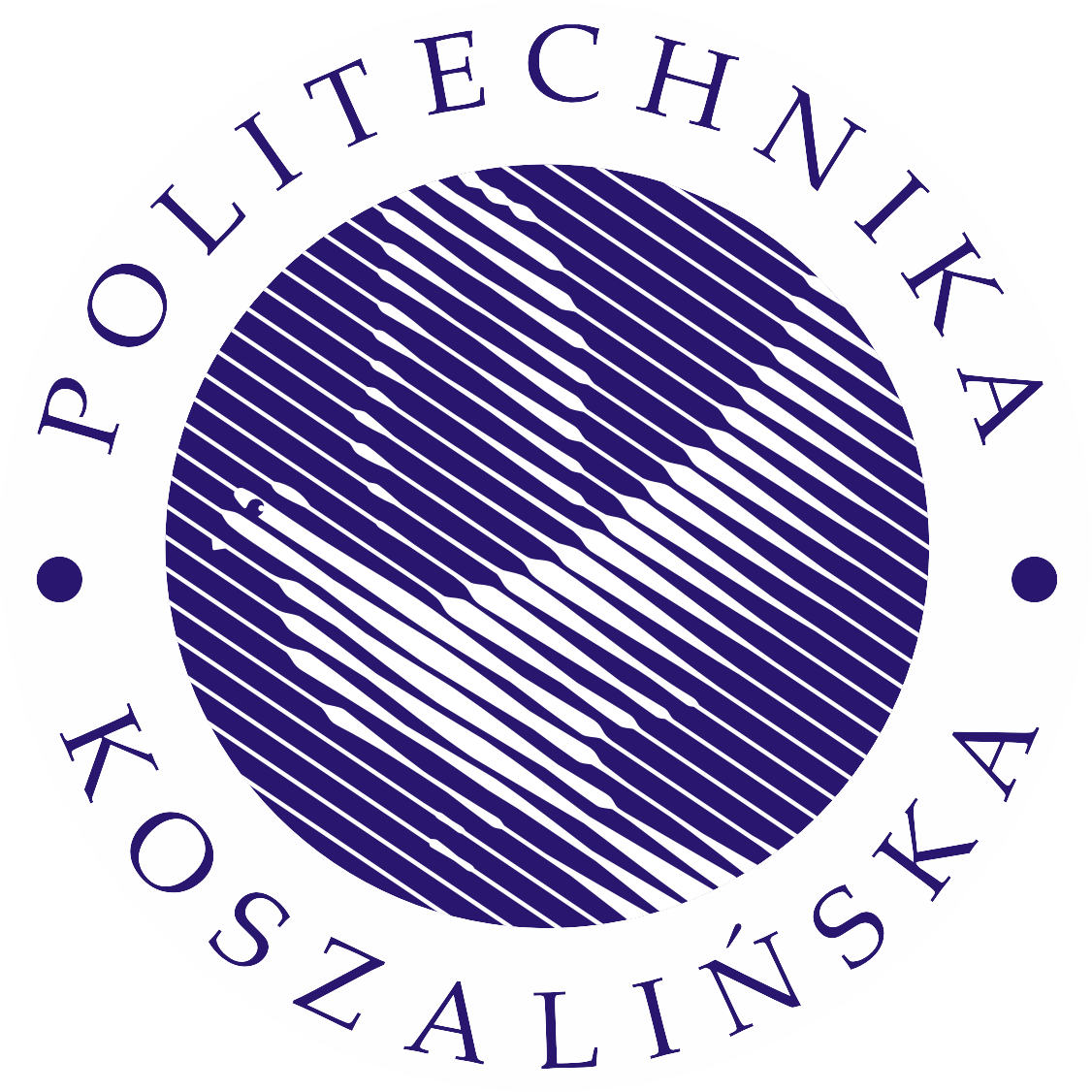 Politechnika Koszalińska